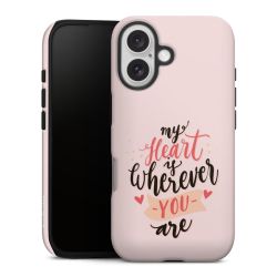 Suojakuori Plus kiiltävä