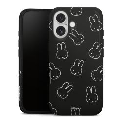 Suojakuori Plus kiiltävä