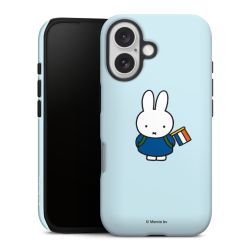 Suojakuori Plus kiiltävä