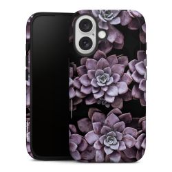 Suojakuori Plus kiiltävä