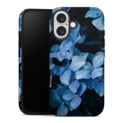 Suojakuori Plus kiiltävä