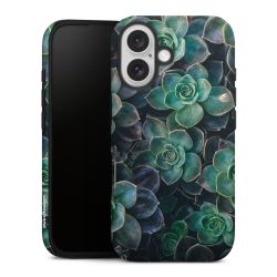 Suojakuori Plus kiiltävä