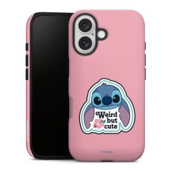 Suojakuori Plus kiiltävä