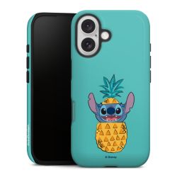 Suojakuori Plus kiiltävä