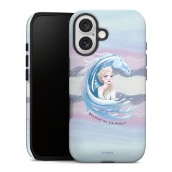 Suojakuori Plus kiiltävä