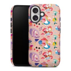 Suojakuori Plus kiiltävä