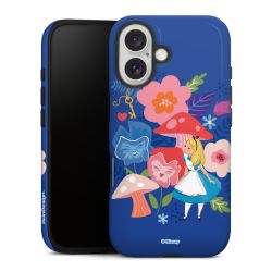 Suojakuori Plus kiiltävä