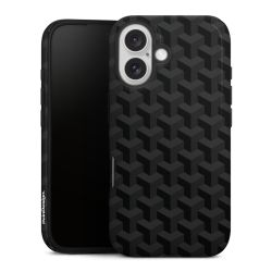 Suojakuori Plus kiiltävä