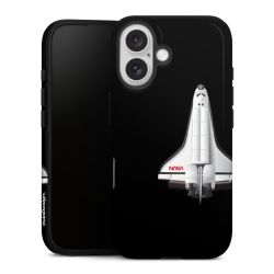 Suojakuori Plus kiiltävä