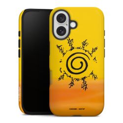 Suojakuori Plus kiiltävä