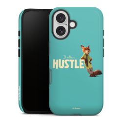 Suojakuori Plus kiiltävä