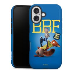 Suojakuori Plus kiiltävä