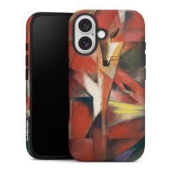 Suojakuori Plus kiiltävä