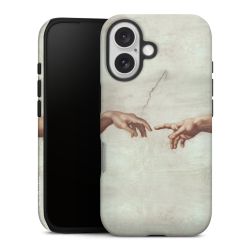 Suojakuori Plus kiiltävä