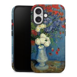 Suojakuori Plus kiiltävä