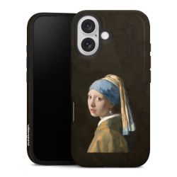 Suojakuori Plus kiiltävä