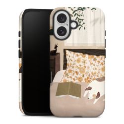 Suojakuori Plus kiiltävä