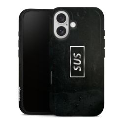 Suojakuori Plus kiiltävä