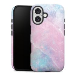 Suojakuori Plus kiiltävä