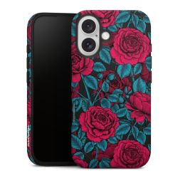 Suojakuori Plus kiiltävä