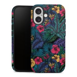 Suojakuori Plus kiiltävä