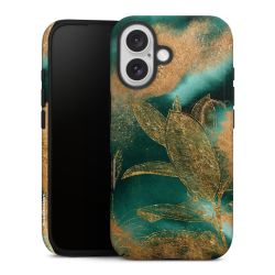 Suojakuori Plus kiiltävä