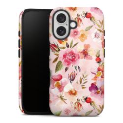 Suojakuori Plus kiiltävä