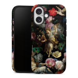 Suojakuori Plus kiiltävä