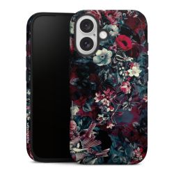 Suojakuori Plus kiiltävä