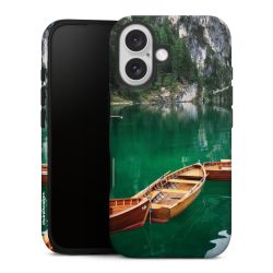 Suojakuori Plus kiiltävä