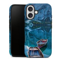 Suojakuori Plus kiiltävä