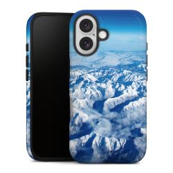 Suojakuori Plus kiiltävä