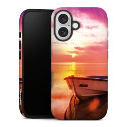 Suojakuori Plus kiiltävä