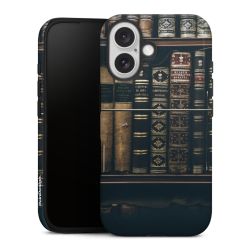 Suojakuori Plus kiiltävä