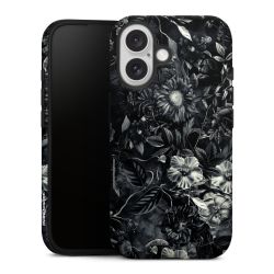 Suojakuori Plus kiiltävä