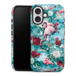 Suojakuori Plus kiiltävä