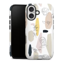 Suojakuori Plus kiiltävä