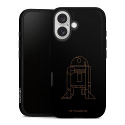 Suojakuori Plus kiiltävä