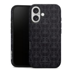 Suojakuori Plus kiiltävä