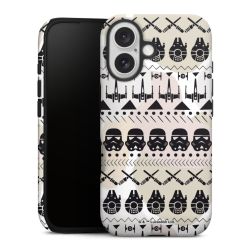 Suojakuori Plus kiiltävä