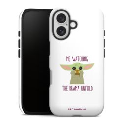 Suojakuori Plus kiiltävä