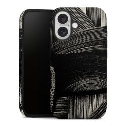 Suojakuori Plus kiiltävä