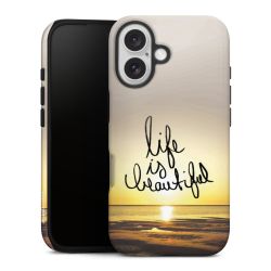 Suojakuori Plus kiiltävä