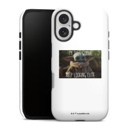 Suojakuori Plus kiiltävä