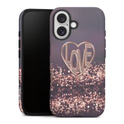 Suojakuori Plus kiiltävä