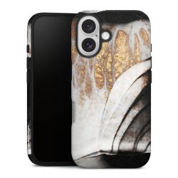 Suojakuori Plus kiiltävä