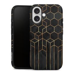 Suojakuori Plus kiiltävä