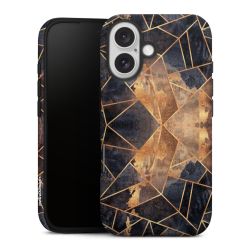 Suojakuori Plus kiiltävä