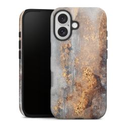 Suojakuori Plus kiiltävä