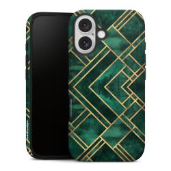 Suojakuori Plus kiiltävä